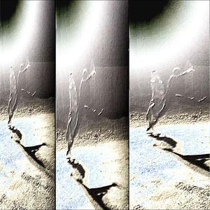 allaroundme (Explicit)