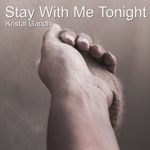 I Can't Be (Remaster)