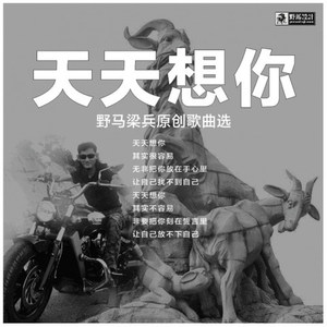 我的阿瓦尔古丽