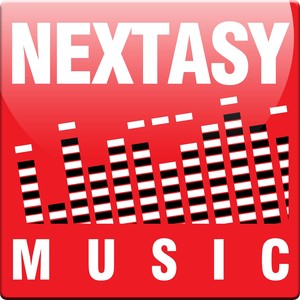 Time (Original Mix)