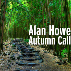 Autumn Call