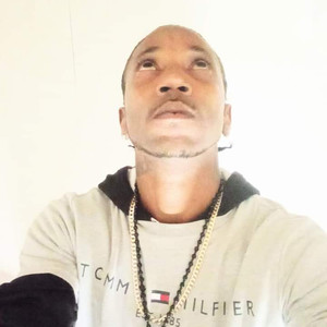 Last Days (Explicit)