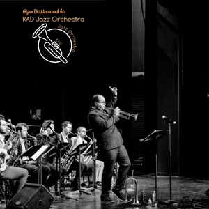 Sound Of A Generation