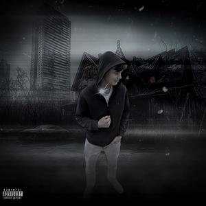 closing eyes (Explicit)