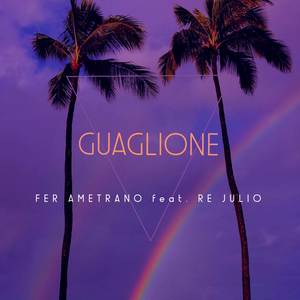 Guaglione (Explicit)