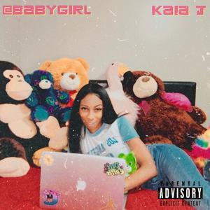 @babygirl (Explicit)