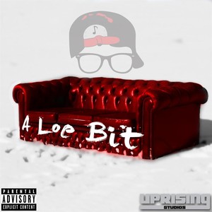 A Loe Bit (Explicit)