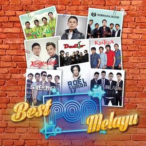 Best Pop Melayu