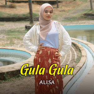 Gula Gula