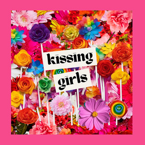 Kissing Girls