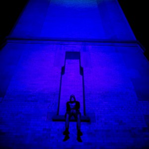 Yesterday (Explicit)