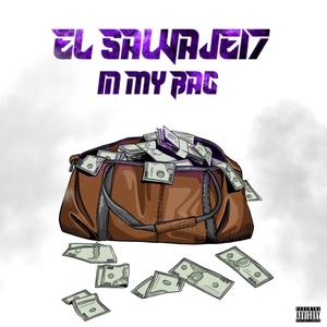 In My Bag (Explicit)