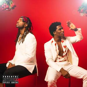 Akeem Ali - She's Bad (Explicit)