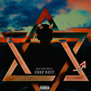 Deep Rest (Explicit)