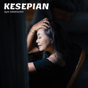 Kesepian