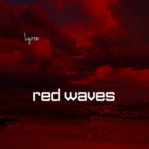 Red Waves