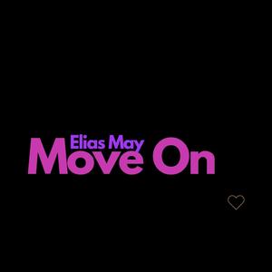 Move On