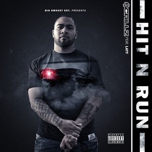 Hit n Run (Explicit)