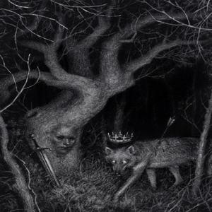 Lethal (feat. Gloyalties) (Explicit)