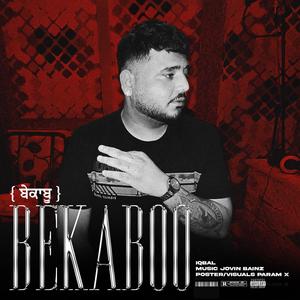 BEKABOO (Explicit)