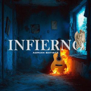 Infierno