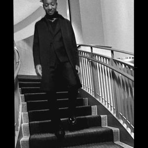 Slowed Me Down (Explicit)