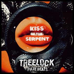 KISS OF THE SERPENT (Explicit)