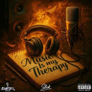 What I'm Missing (feat. Imana) (Explicit)