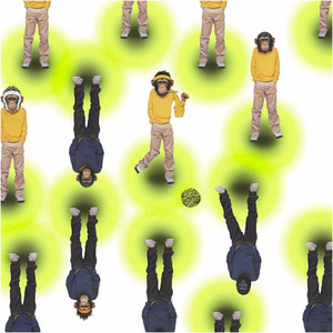 Brasileirao (Explicit)