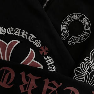 Two Zips (feat. Katozai & Xayna) (Explicit)