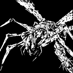 ты станешь такой же, как я (Explicit)