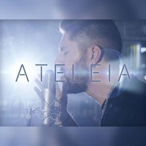 Ateleia