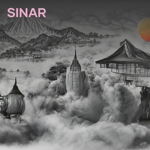 Sinar