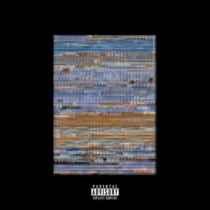 Closure (Explicit)