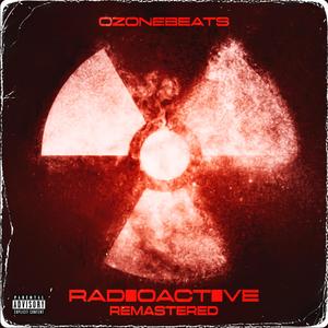 Missin Me HD (feat. Trajik) (Explicit)