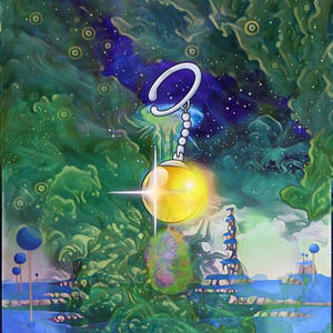 Cuori & Stelle (feat. XAM) (Explicit)