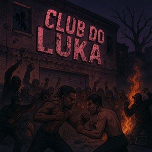 Acho que combina (Explicit)