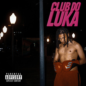 Luka Pumes - (INTRO) Instinto de sobrevivência