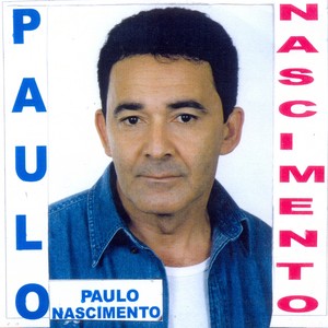 Paulo Nascimento