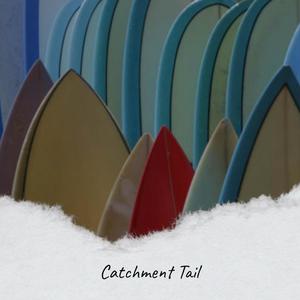 Catchment Tail