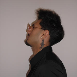 Ramse - Dulce Trandafir