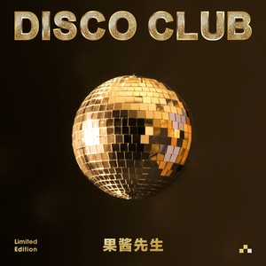 DISCO CLUB