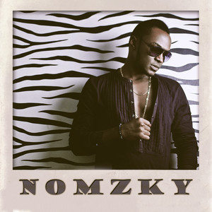 Nomzky (Explicit)