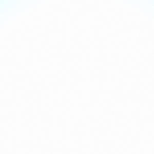 villian (feat. 7vnbanz) (Explicit)