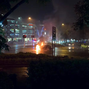 Visions w/Mrunknown (feat. Mrunknown) (Explicit)