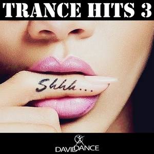 Trance Hits 3