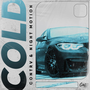 Cold (Explicit)