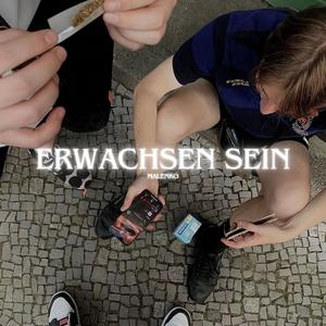 Erwachsen sein (Explicit)