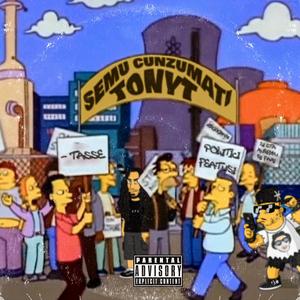 Semu Cunzumati (feat. Chris Clun) (Explicit)