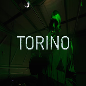 Torino (Explicit)